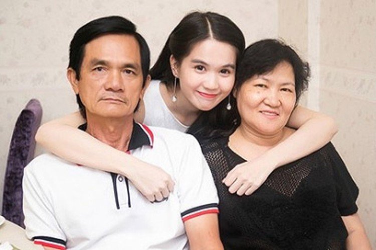 thu-nhap-cua-ngoc-trinh-4.1