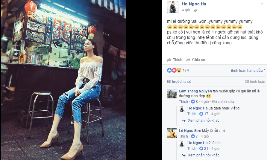 ho-ngoc-ha-phunutoday1
