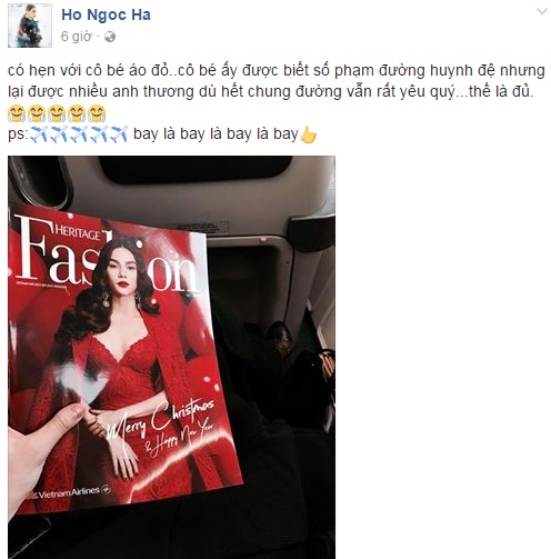 ho-ngoc-ha-phunutoday1
