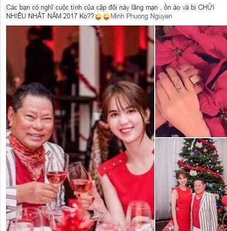 ty-phu-hoang-kieu-ngoc-trinh1