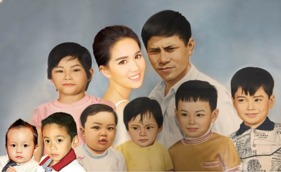 ngoc-trinh-phunutoday2