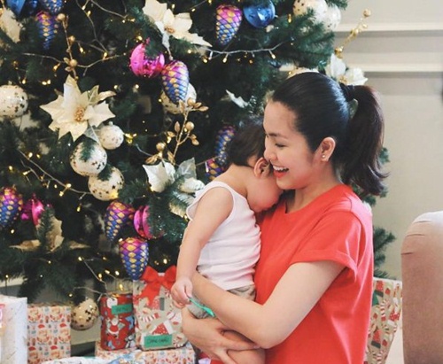 ngoc-trinh-phunutoday3
