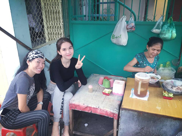 ngoc-trinh-phunutoday4