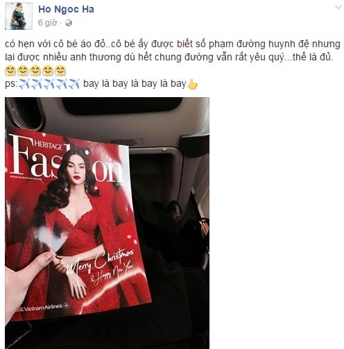 ho-ngoc-ha-phunutoday1-2244