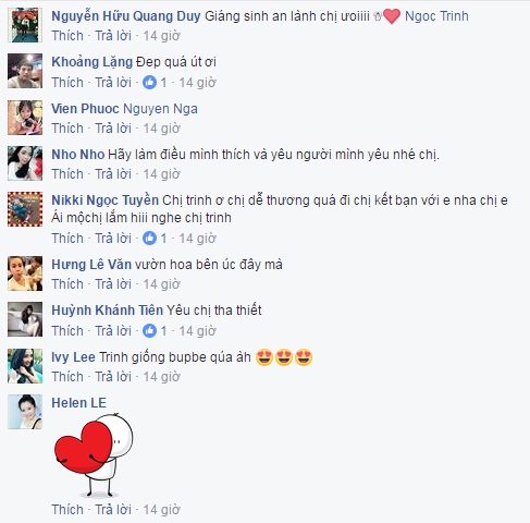 trinh