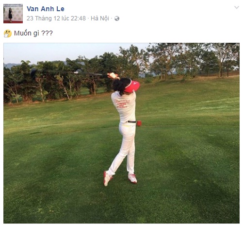van-anh-phunutoday1