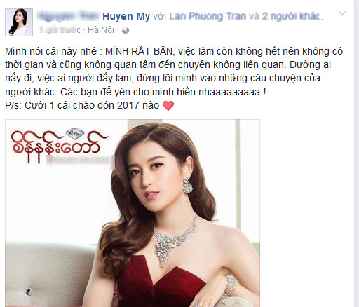 ky-duyen-phunutoday1