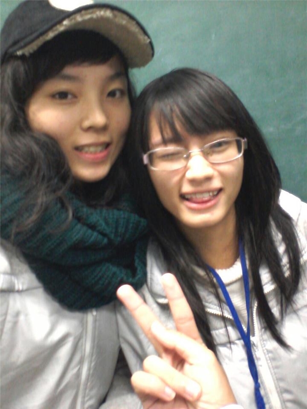 ky-duyen-phunutoday9