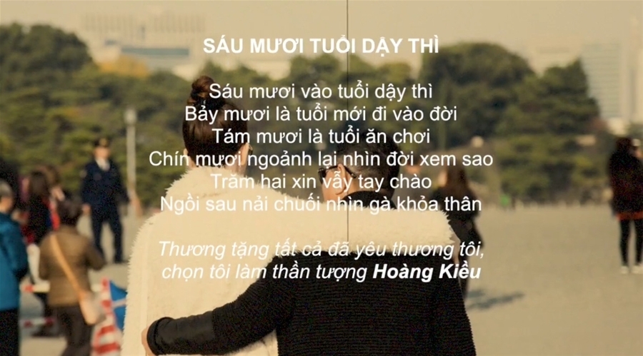 ngoc-trinh-phunutoday2