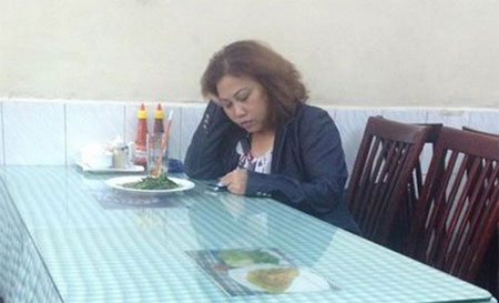 cuoc-song-tan-tien-cua-si