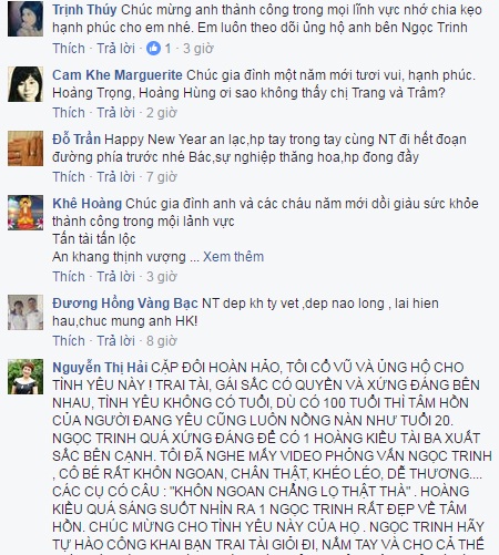 hoang-kieu-phunutoday2