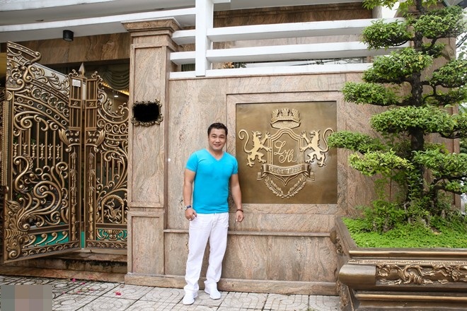 ly-hung-phunutoday2