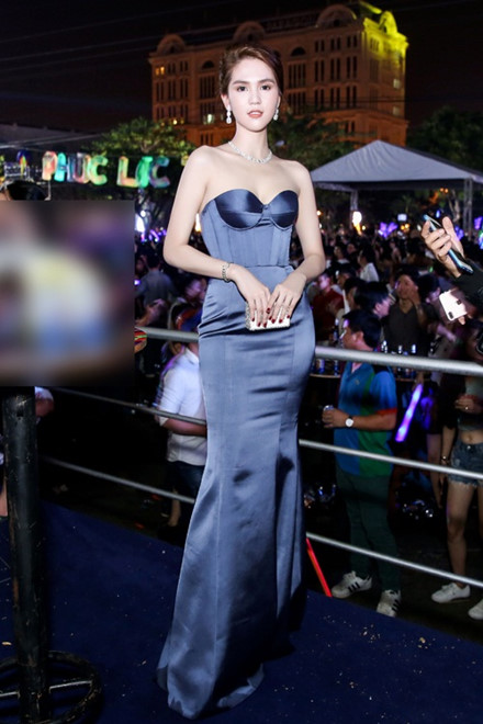 ngoc-trinh-phunutoday7