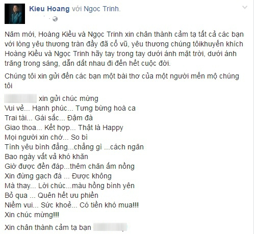 ty-phu-hoang-kieu-muon-tho-noi-ve-chuyen-tinh-yeu-voi-ngoc-trinh-13-152006