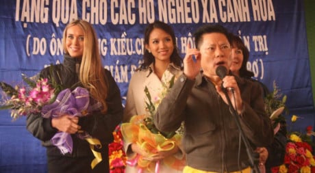 hoang-kieu-phunutoday-1-0