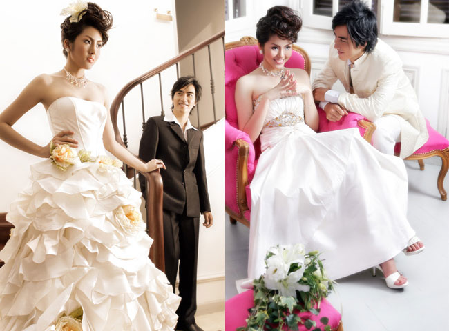 tang-thanh-ha-phunutoday4
