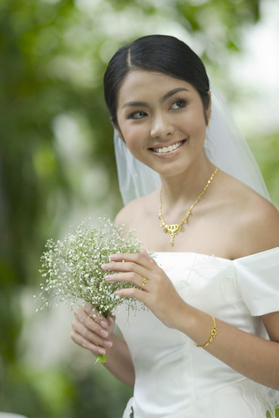 tang-thanh-ha-phunutoday7