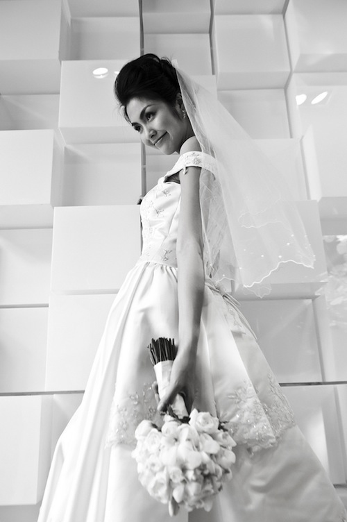 tang-thanh-ha-phunutoday8