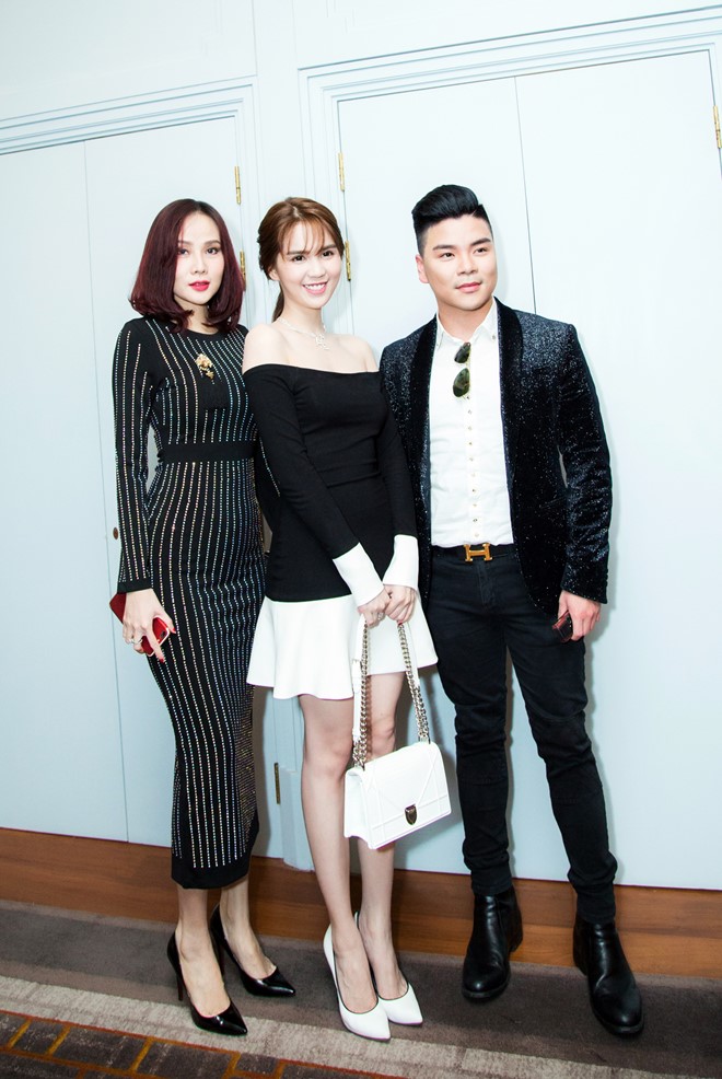 ngoc-trinh-phunutoday3