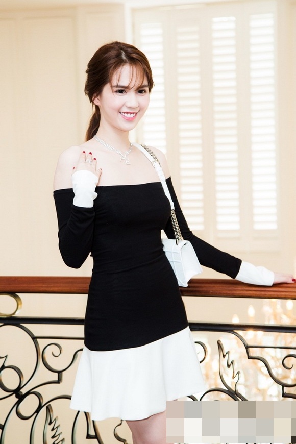 ngoc-trinh-phunutoday7