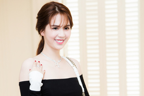 ngoc-trinh-phunutoday9