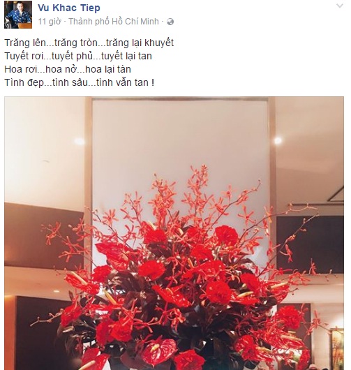 ngoc-trinh-phunutoday7