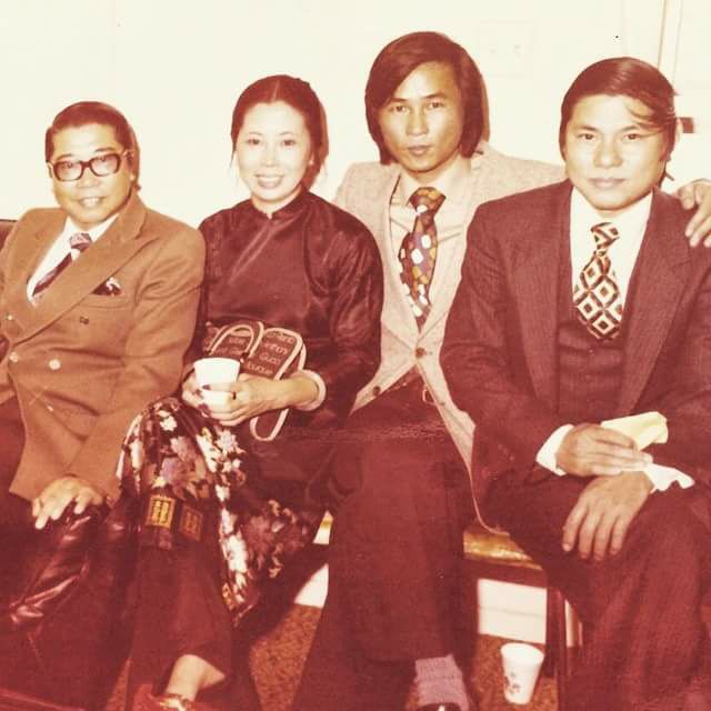 ngoc-trinh-kieu-phunutoday1