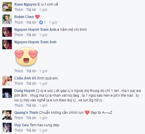 ngoc-trinh-phunutoday1