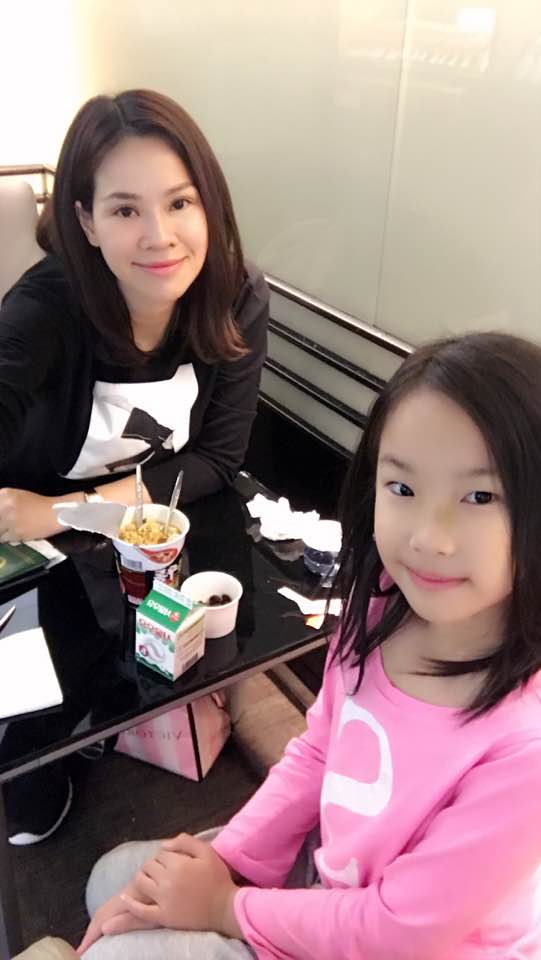 ty-phu-hoang-kieu-phunuto