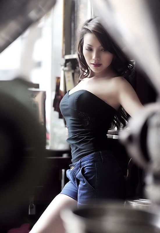 ngoc-trinh-phunutoday6