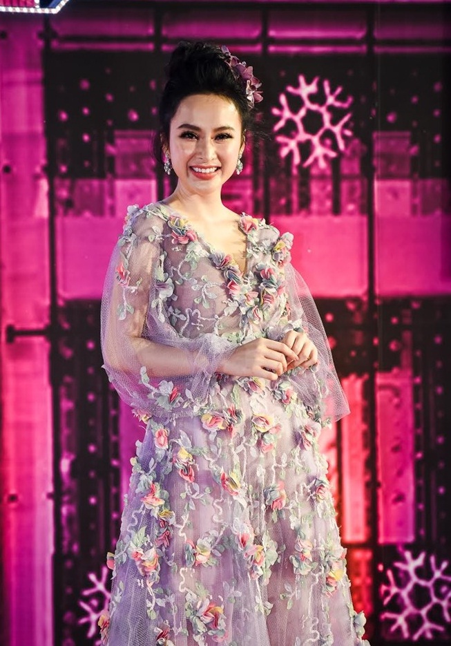 angela-phuong-trinh-phunu