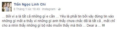 linh-chi-phunutoday1