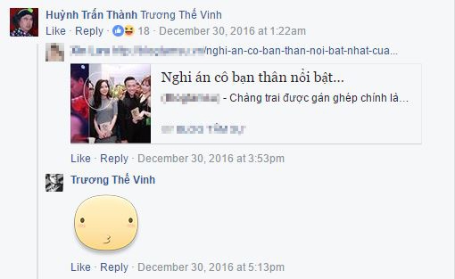 truong-the-vinh-phunutoda