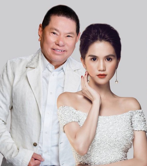 hoang-kieu-phunutodayvn-2218-2021-2134-1003-1024-0005-1103