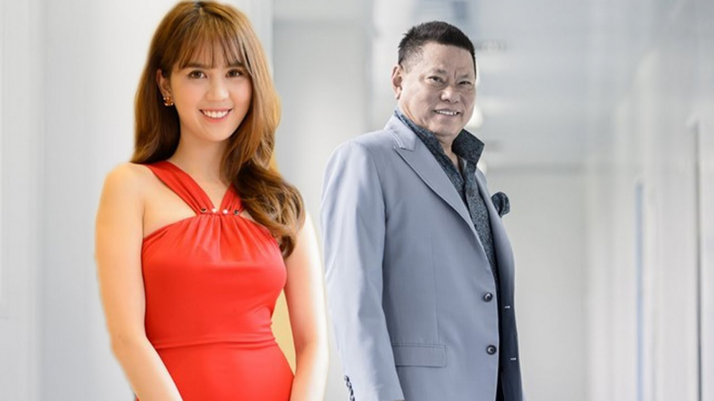 ngoc-trinh-phunutoday2-1623-1122