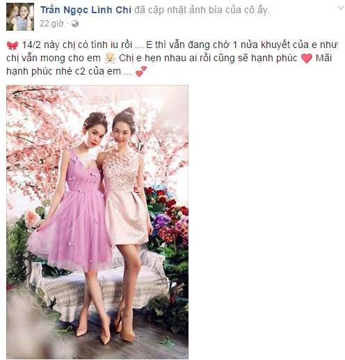 ngoc-trinh-phunutoday4