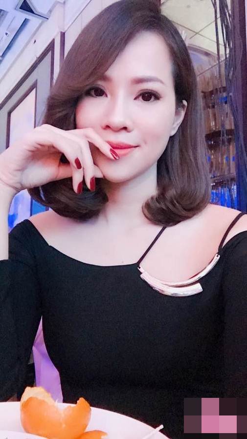 ngoc-trinh-phunutoday4