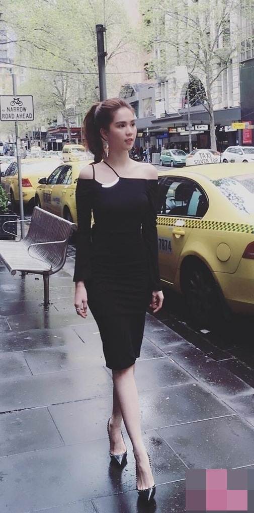 ngoc-trinh-phunutoday5