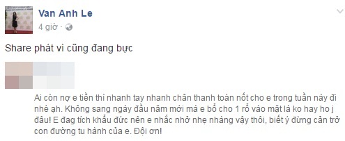 vo-dai-gia-phunutoday1
