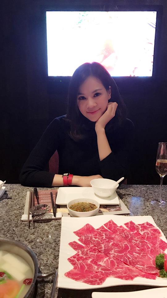 hoang-kieu-phunutoday1