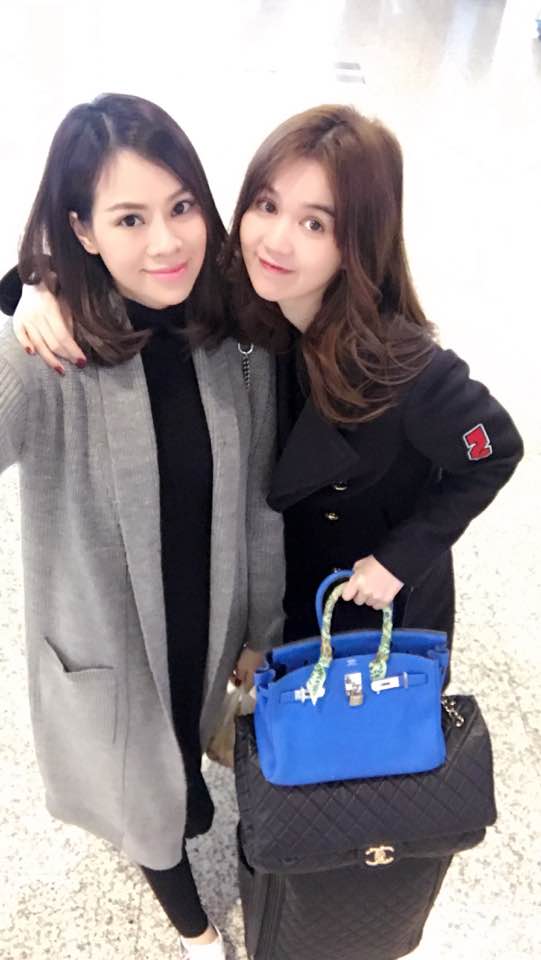 ngoc-trinh-phunutoday1