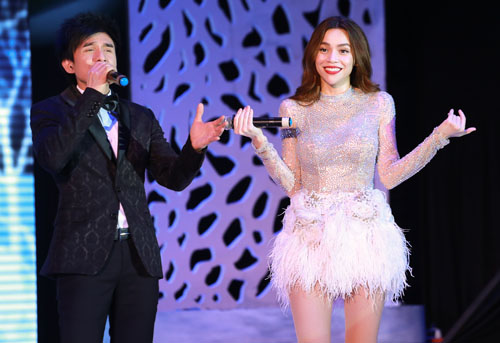 ho-ngoc-ha-phunutoday3