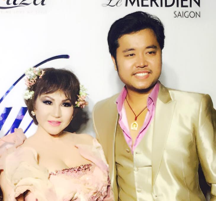 vu-hoang-viet-phunutoday1