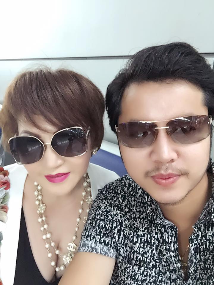 vu-hoang-viet-phunutoday2-1426