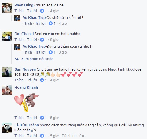 ngoc-trinh-phunutoday2