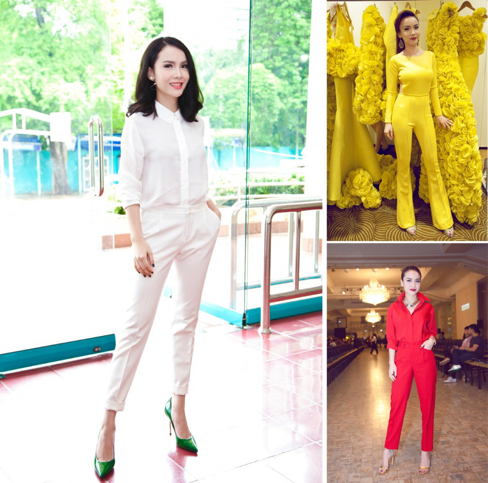 thoi-trang-phunutoday2