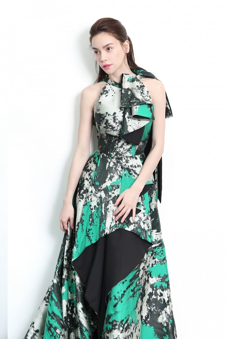 ho-ngoc-ha-phunutoday2
