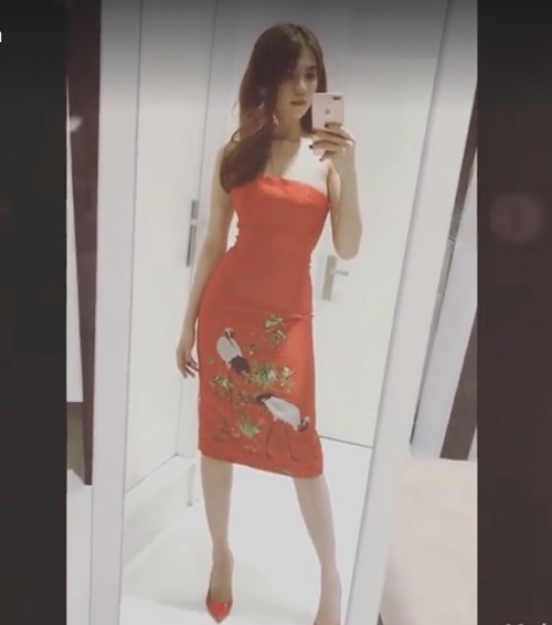 ngoc-trinh-phunutoday1