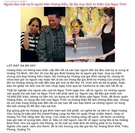 ngoc-trinh-phunutoday2-1520-1630