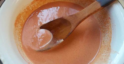 nuoc-cot-chanh-3